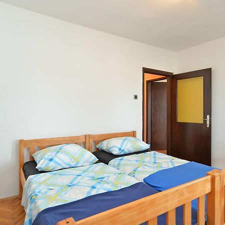 Apartments Dino 1700 Fažana Extérieur photo
